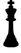 King / Devotion symbol