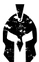 Helmet / Unity symbol